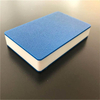 Dual Color Hdpe Sheet Marine Grade Seaboard Starboard Hdpe Double Layer Plastic Board