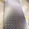 Temporary HDPE Construction Track Ground Mat