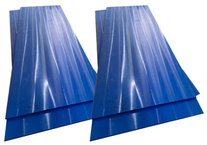 PE-Uhmw Sheets Coal Silo Chute Liner board.jpg