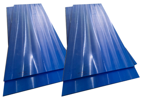PE-Uhmw Sheets Coal Silo Chute Liner board.jpg