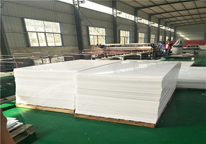 High Density Polyethylene HDPE Sheet.jpg