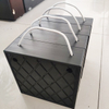 Safe Crane Pads Outrigger Plate