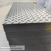 HDPE Plastic Ground Protection Mats Ebay Ground Protection Track Mats