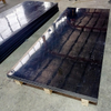 uhmwpe sheet wear-resisting engineering industry flame retardant HDPE uhmwpe board SHEET