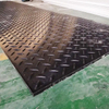 Ground Protection Track Heavy Duty Mud Grass Lawn Bog Mat