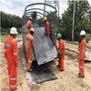 Track Mats Ground Protection Road Way Plate