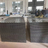 Trakmat Ground Protection Cover Mats Roadway Plate