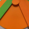 China SuPPlier Wholesale Customizable Size Guaranteed Quality Widely Used HDPE Sheet Polyethylene Board