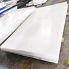Polyethylene PE1000 Sheet UHMW Plate