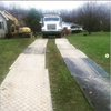 Factory of Durable Rig Mats And Oilfield Mats/construction Mud Mat/ground Protection Mat Systems