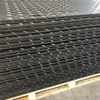 Construction Road Mat/Plastic Uhmwpe Protection Track Road Mats Hdpe Road Ground Mat