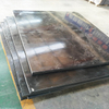 UHMWPE Plastic Polyethylene UPE UHMW Sheet