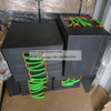 UHMWPE Crane Pad HDPE Outrigger Pads And Crane Pad