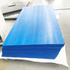 Corrosion Resistance Plastic Truck Uhmwpe Liner Sheet for Silo Chute