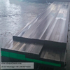 UHMW PE Strips PE1000 Sheet