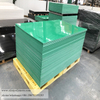 Hdpe Sheet Polyethylene High Density Polyethylene Hdpe Sheet Hdpe Marine Board
