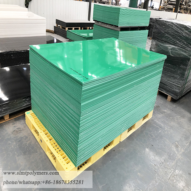 Hdpe Sheet Polyethylene High Density Polyethylene Hdpe Sheet Hdpe Marine Board