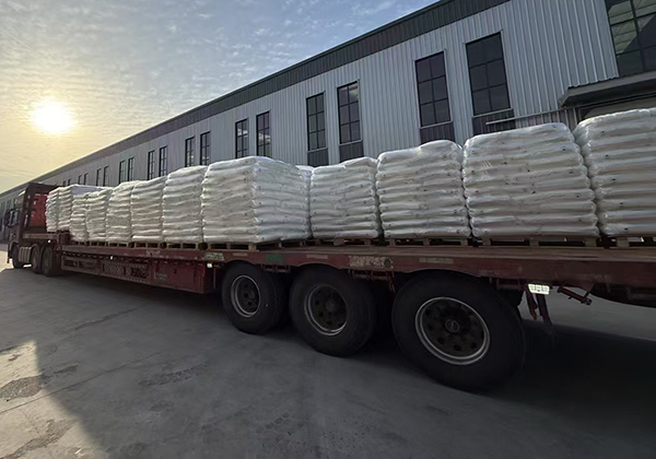 Abundant Raw Materials, Welcome To Inquire And Place An Order