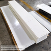 12mm Single Color 4x8 Plastic HDPE Sheet for Truck Bed Liners