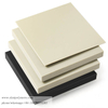 Polypropylene PP Board for Aquaculture Tank Water Tank