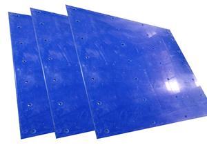 TIVAR 88 UHMW PE 1000 Polymer Lining board sheet.jpg