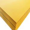 Uv Resistant Orange Peel Texture Hdpe Sheet 