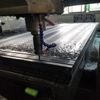 Uhmw-pe Plastic Sheet Poly Board Manufacturer