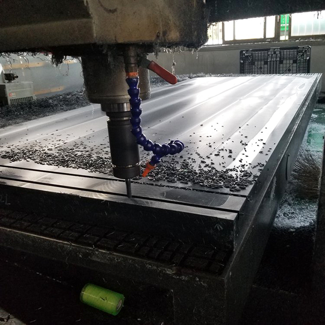 Uhmw-pe Plastic Sheet Poly Board Manufacturer