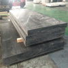 UHMWPE Inflame Retardant Board Plastic Sample Plate UHMWPE Panel