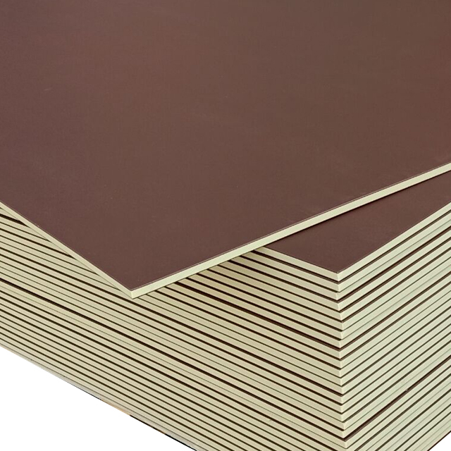 White Black White Matte Three Color Uv Resistant Hdpe Board Plastic Sheet
