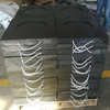Stabilization Outrigger Crane Pads Mats And Cribbings