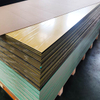 Two Color Dual Colour Double Layer HDPE Sheets - China PE Sheet And HDPE Sheet