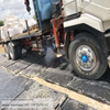 HDPE Plastic Ground Protection Mats Ebay Ground Protection Track Mats