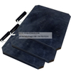 UHMWPE Polymer Mobile Crane Outrigger Pads