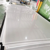 100% Virgin Hdpe Material Polypropylene Plastic PP Sheet/ Board