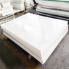 Polyethylene PE1000 Sheet UHMW Plate