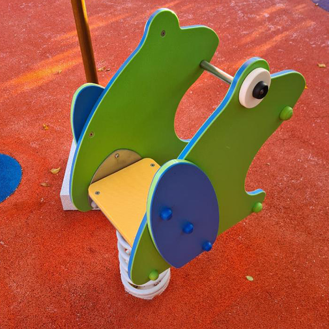 HDPE Double Color Plastic Sheet And Boards for Children Garden Toys Equipment/camping Equipment