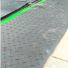 Heavy Duty Floor Protection Mats Composite Material