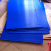 Port Plastics Tivar88 Tivar1000 UHMWPE Board Lining Sheet