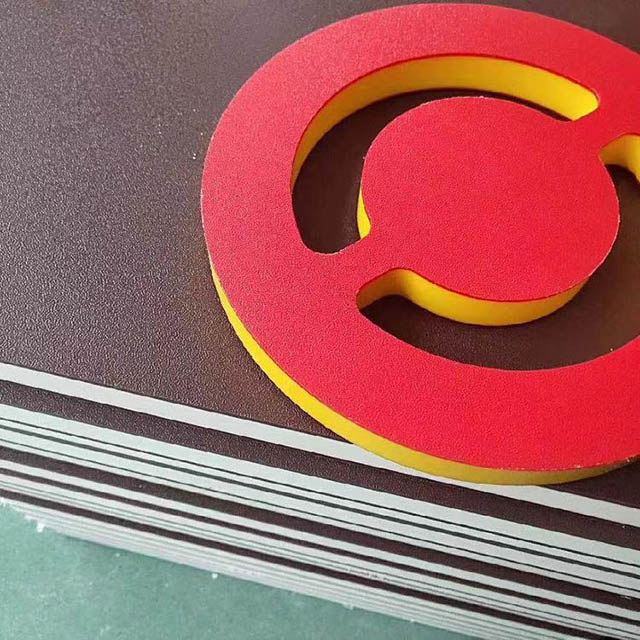 48 x 96 polyethylene sandwich hdpe sheet plastic plate sheeting 