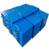 Crane Mats Floats Outrigger Pads Anti-Slip UHMWPE Crane Outrigger Pads