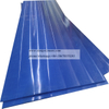 UHMW88 Custom Liner Premium Lining Materia Polymer Liner