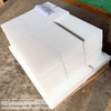 High Density Welded Polyethylene Sheet