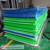 Customers Pehd 1000 Sheet Pe 500 Sheet Uhmwpe Sheet Factory Price