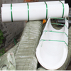 PE1000 HMWPE2000 Low Friction Wear Liner Conveyor Liner UHMWPE Truck Bed Liner