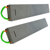 Safe Crane Pads Outrigger Plate