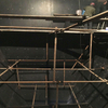 Screw Conveyor Liner Polyethylene Chute Lining Dump Truck Liner Sheet for Truck And Coal Liner