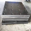 Customized Uhmwpe Marine Fender Face Pad/virgin Hdpe Marine Fender Panel/dock Uhmwpe Plastic Board