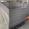 Factory Supply High Density Polyethylene Track Mats/HDPE Ground Protection Mats