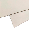 Hdpe Sandwich Color Wear Resistant Two Color Sandwich Hdpe Sheet